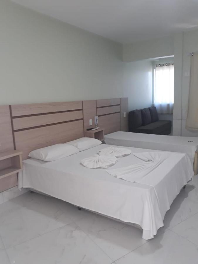 - Go - Araras Service - Centro *