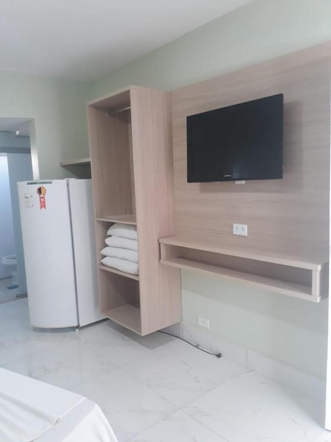 - Go - Araras Service - Centro *