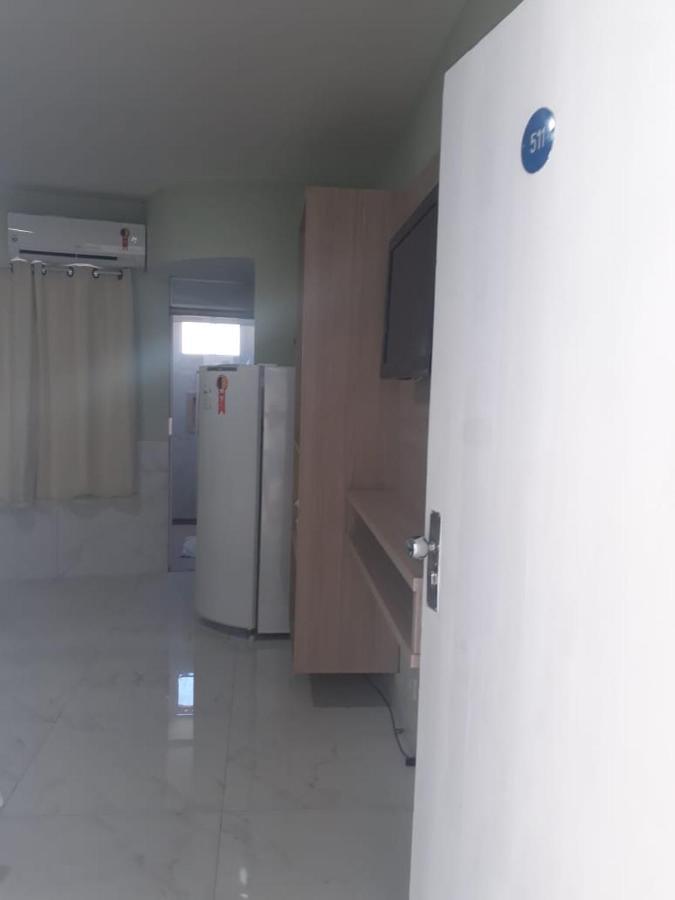 - Go - Araras Service - Centro